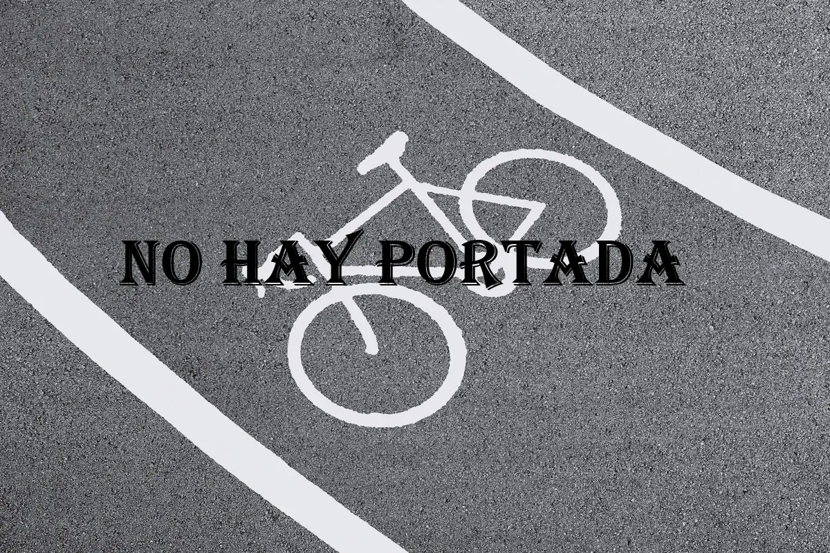 placeholder imagen de bicicleta LITHIUM IBIZA DOGMA 20"