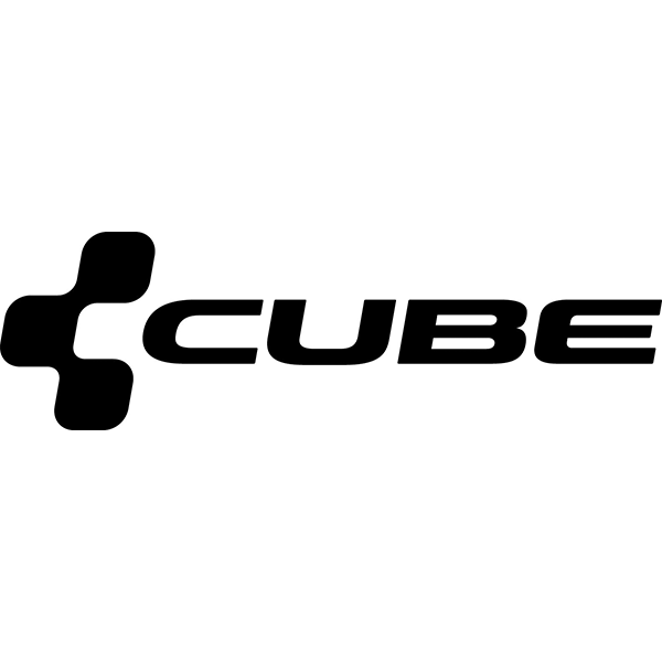 CUBE-Bikes-UK-Ltd.