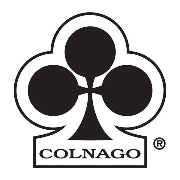 Colnago-Bikes