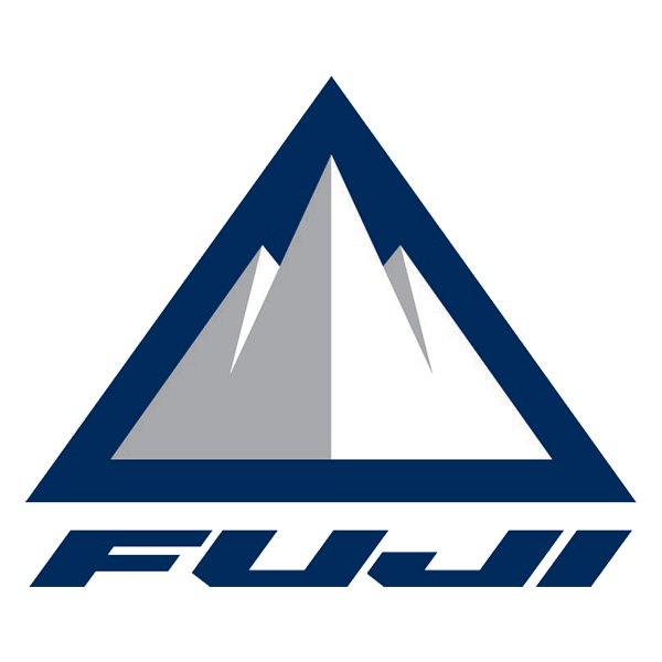 Fuji-Bikes