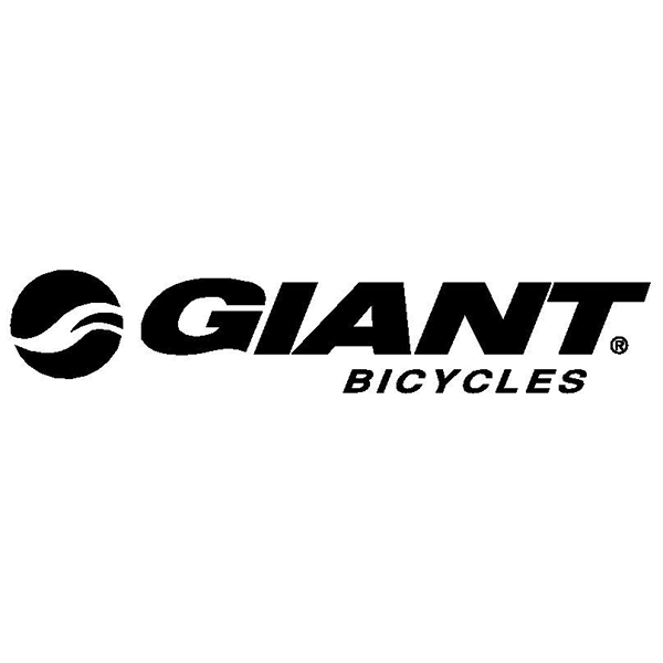 Giant-Bicycle-Inc.