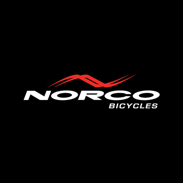 Norco-Bicycles