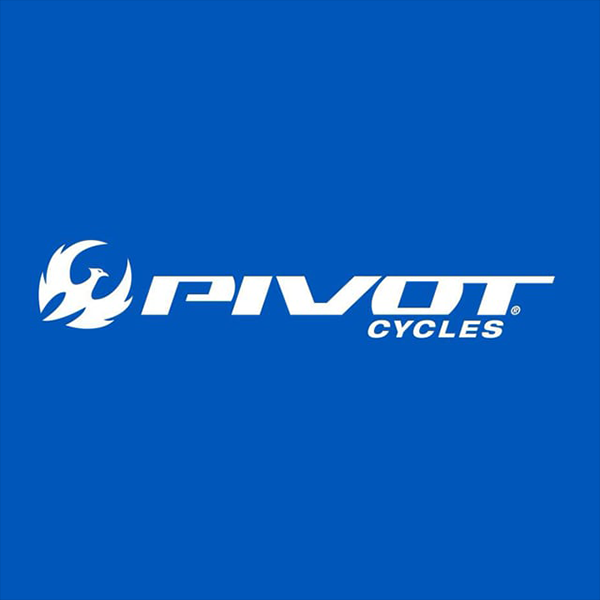 Pivot-Cycles