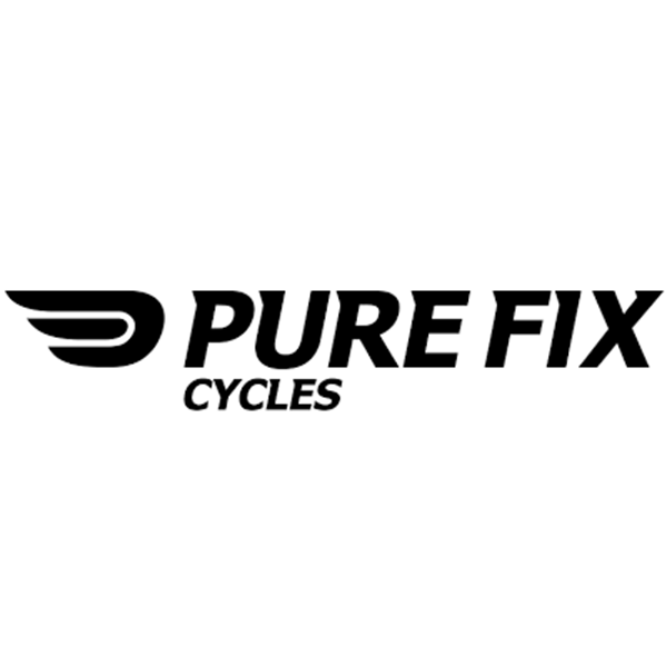 Pure-Fix