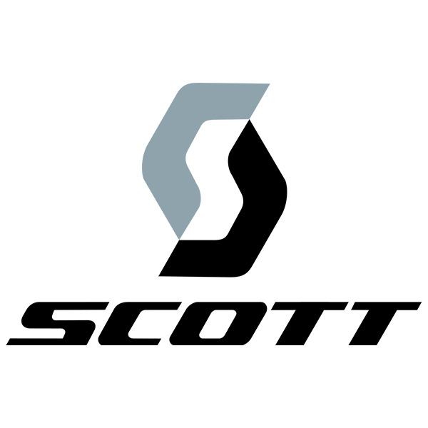 SCOTT-Sports-SA
