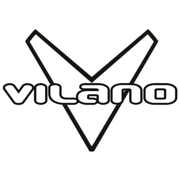 Vilano